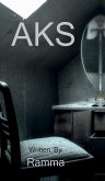 Aks