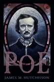 Poe Poe