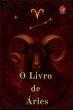 O Livro de Áries - Bild 1