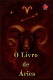 O Livro de Áries