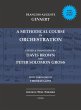 A Methodical Course in Orchestration - Bild 1