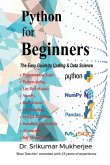 Python for Beginners