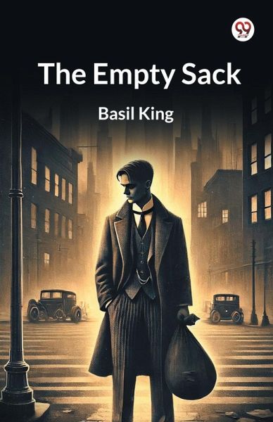 The Empty Sack The Empty Sack