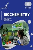 Biochemistry Biochemistry