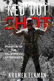 Red Dot Shot Red Dot Shot