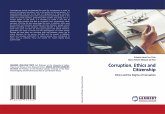 Corruption, Ethics and Citizenship Corruption, Ethics and Citizenship