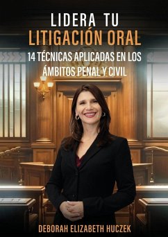 Cover LIDERA TU LITIGACIÓN ORAL