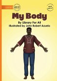 My Body My Body