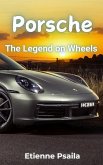 Porsche Porsche