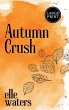 Autumn Crush - Bild 1