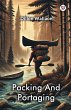 Packing And Portaging - Bild 1