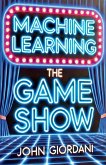 Machine Learning