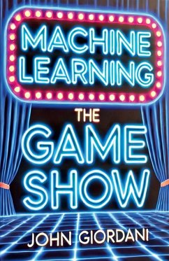 Machine Learning - Giordani, John