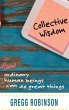 Collective Wisdom - Bild 1