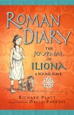 Roman Diary Roman Diary