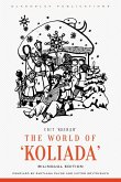 The World of Koliada The World of Koliada