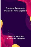 Common Poisonous Plants Of New England Common Poisonous Plants Of New England