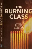 The Burning Class The Burning Class