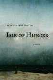 Isle of Hunger