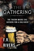 The Gathering The Gathering