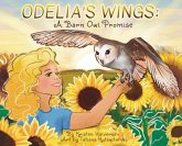 Odelia's Wings Odelia's Wings