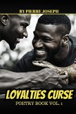 Loyalties Curse Loyalties Curse