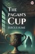 The Pagan's Cup - Bild 1