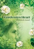 Gardenia's Heart