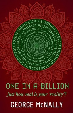 Cover One in a Billion