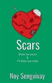 Scars