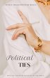 Political Ties - Bild 1
