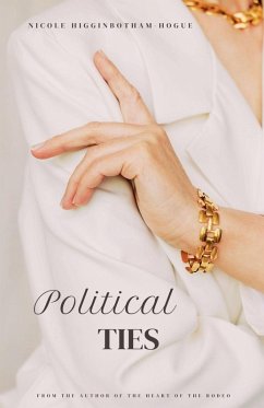 Cover Political Ties