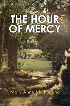 The Hour of Mercy The Hour of Mercy