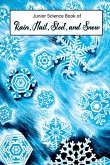 Junior Science Book of Rain, Hail, Sleet & Snow