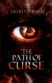 The Path Of Curse