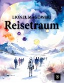 Reisetraum Reisetraum