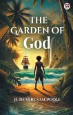 The Garden Of God