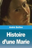 Histoire d'une Marie
