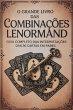 O Grande Livro das Combinações... - Bild 1
