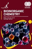 Bioinorganic Chemistry Bioinorganic Chemistry