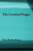 The Crooked Finger