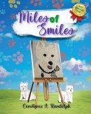 Miles of Smiles