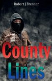 County Lines County Lines