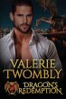 Dragon's Redemption - Bild 1