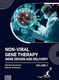Non Viral Gene Therapy Non Viral Gene Therapy