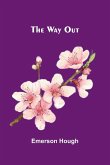 The Way Out The Way Out