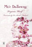 Mrs. Dalloway Mrs. Dalloway