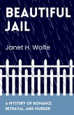 Beautiful Jail Beautiful Jail
