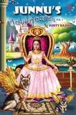 JUNNU's Adventures Vol-1