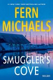 Smugglers Cove Smugglers Cove